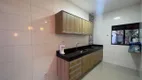 Foto 11 de Casa com 2 Quartos à venda, 92m² em Residencial Recreio Panorama, Goiânia