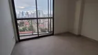 Foto 5 de Apartamento com 2 Quartos à venda, 50m² em Manaíra, João Pessoa