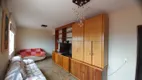 Foto 3 de Apartamento com 3 Quartos à venda, 147m² em Renascença, Belo Horizonte