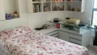 Foto 14 de Apartamento com 3 Quartos à venda, 109m² em Candelária, Natal