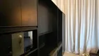 Foto 14 de Apartamento com 1 Quarto à venda, 28m² em Vila Olímpia, São Paulo