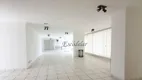 Foto 39 de Apartamento com 3 Quartos à venda, 96m² em Vila Leopoldina, São Paulo