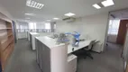 Foto 3 de Sala Comercial para venda ou aluguel, 168m² em Pinheiros, São Paulo