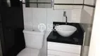 Foto 4 de Cobertura com 3 Quartos à venda, 100m² em Vila Isabel, Rio de Janeiro