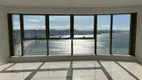 Foto 3 de Apartamento com 4 Quartos à venda, 265m² em Barra Sul, Balneário Camboriú