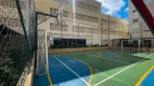 Foto 20 de Apartamento com 2 Quartos à venda, 55m² em Morumbi, Piracicaba