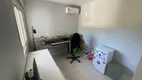 Foto 37 de Casa de Condomínio com 3 Quartos à venda, 210m² em Vargem Pequena, Florianópolis