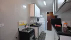 Foto 9 de Apartamento com 3 Quartos à venda, 56m² em Lindóia, Curitiba