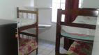 Foto 3 de Apartamento com 2 Quartos para alugar, 80m² em Praia do Morro, Guarapari