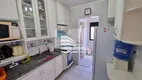 Foto 20 de Apartamento com 2 Quartos à venda, 90m² em Jardim Astúrias, Guarujá