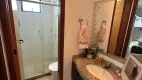 Foto 9 de Apartamento com 3 Quartos à venda, 91m² em Parnamirim, Recife