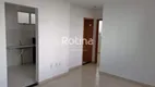 Foto 2 de Apartamento com 2 Quartos à venda, 46m² em Tubalina, Uberlândia