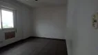 Foto 7 de Apartamento com 1 Quarto à venda, 65m² em Centro, São Vicente