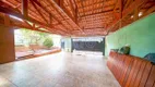 Foto 27 de Casa com 3 Quartos à venda, 228m² em Portal dos Ipes 2, Cajamar