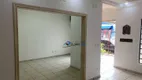 Foto 3 de Imóvel Comercial para alugar, 147m² em Centro, Jundiaí