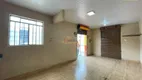 Foto 4 de Ponto Comercial para alugar, 48m² em Niterói, Divinópolis