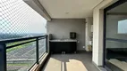 Foto 6 de Apartamento com 2 Quartos para alugar, 62m² em Vila Leopoldina, São Paulo