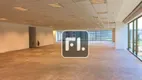 Foto 2 de Sala Comercial para alugar, 821m² em Itaim Bibi, São Paulo