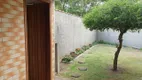 Foto 28 de Casa com 3 Quartos à venda, 220m² em Jardim Sagrado Coracao de Jesus, Jundiaí