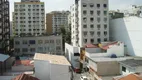 Foto 20 de Apartamento com 1 Quarto para alugar, 49m² em Méier, Rio de Janeiro