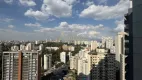 Foto 11 de Apartamento com 4 Quartos à venda, 290m² em Vila Andrade, São Paulo