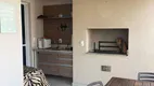 Foto 7 de Apartamento com 3 Quartos à venda, 84m² em Morumbi, São Paulo
