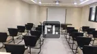 Foto 7 de Sala Comercial para venda ou aluguel, 100m² em Bela Vista, São Paulo