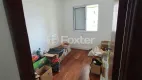 Foto 4 de Cobertura com 3 Quartos à venda, 192m² em Centro, São Bernardo do Campo