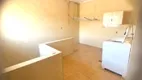 Foto 28 de Sobrado com 3 Quartos à venda, 236m² em Vila Vivaldi, São Bernardo do Campo