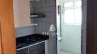 Foto 3 de Apartamento com 2 Quartos à venda, 50m² em Cidade Líder, São Paulo