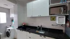 Foto 20 de Apartamento com 2 Quartos à venda, 90m² em Macuco, Santos