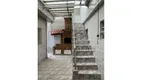 Foto 13 de Casa com 3 Quartos à venda, 160m² em Vila Rio Branco, São Paulo
