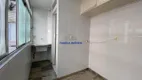 Foto 18 de Apartamento com 2 Quartos à venda, 86m² em José Menino, Santos