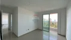 Foto 23 de Apartamento com 3 Quartos à venda, 86m² em Mucuripe, Fortaleza