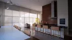 Foto 24 de Apartamento com 3 Quartos à venda, 163m² em Vila Andrade, São Paulo