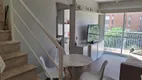 Foto 27 de Apartamento com 2 Quartos à venda, 122m² em Jardim Leonor, São Paulo