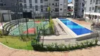 Foto 44 de Apartamento com 2 Quartos à venda, 44m² em Parque da Mooca, São Paulo