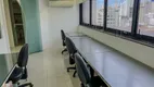 Foto 13 de Sala Comercial para alugar, 70m² em Santa Cecília, São Paulo