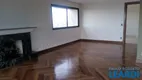 Foto 2 de Apartamento com 4 Quartos à venda, 250m² em Morumbi, São Paulo