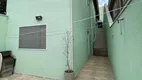 Foto 13 de Casa com 3 Quartos à venda, 97m² em Jardim Alvinopolis, Atibaia