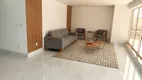 Foto 45 de Apartamento com 2 Quartos à venda, 71m² em Nova Mirim, Praia Grande