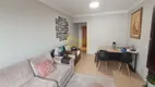 Foto 2 de Apartamento com 3 Quartos à venda, 72m² em Vila Leopoldina, São Paulo