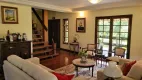 Foto 17 de Casa com 4 Quartos à venda, 498m² em Samambaia, Petrópolis