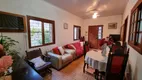 Foto 3 de Casa com 3 Quartos à venda, 150m² em Vila Ipiranga, Porto Alegre
