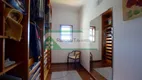 Foto 8 de Casa de Condomínio com 5 Quartos à venda, 445m² em Canguera, São Roque