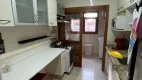Foto 12 de Apartamento com 3 Quartos à venda, 102m² em Rio Branco, Porto Alegre