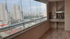 Foto 3 de Apartamento com 3 Quartos à venda, 98m² em Cambuci, São Paulo