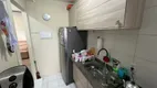 Foto 10 de Apartamento com 2 Quartos à venda, 47m² em Cidade Satélite Santa Bárbara, São Paulo