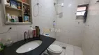 Foto 11 de Casa com 2 Quartos à venda, 100m² em Jardim São Jorge, Hortolândia