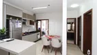 Foto 10 de Casa de Condomínio com 2 Quartos à venda, 74m² em Hípica, Porto Alegre